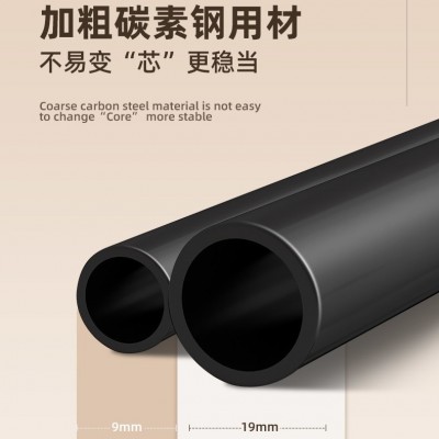 定制双人摇摇椅免拆洗科技布躺椅客厅阳台休闲懒人沙发双人摇摇椅 1张图4