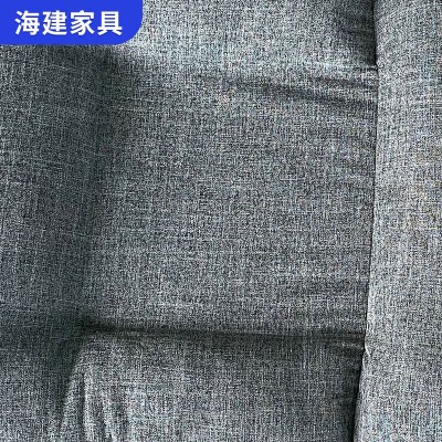 单人懒人沙发卧室阳台多档位调节折叠靠背沙发椅租房小户型榻榻米 100个图4