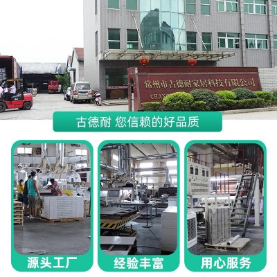 石晶石塑地板全新料5mm家用商用工程防烟烫加厚spc锁扣石塑地板     1平方米图2