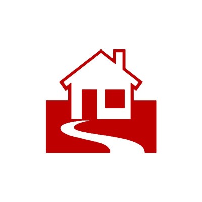 厨房烤漆板橱柜柜体家具斜口隐形拉手北欧石英石家用建材厂家批发     1米图5