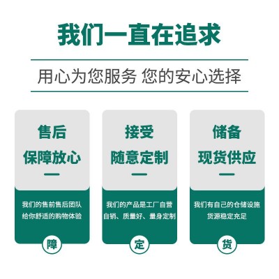 定制法式复古室内卧室门房间实木复合烤漆工艺木门平开套装门环保    1扇图2
