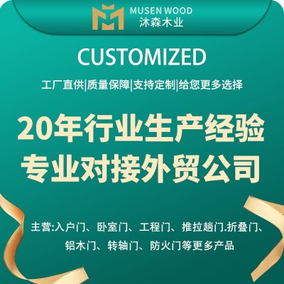 阳台推拉门定制法式古典宽边平移钛镁铝合金客厅厨房封阳台玻璃门      1平方米图4
