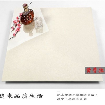 厂家批发工程玻化砖聚晶普拉提瓷砖800*800防滑耐磨室内客厅地砖      1块图4