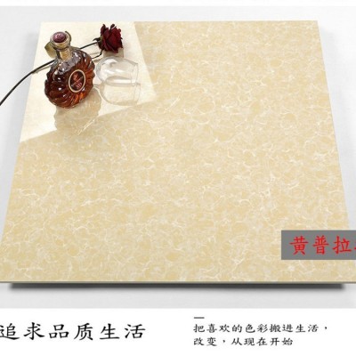 厂家直供瓷砖多规格地板砖防滑耐磨工程瓷砖玻化砖内墙砖小样批发     1片图3