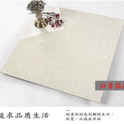厂家直供瓷砖多规格地板砖防滑耐磨工程瓷砖玻化砖内墙砖小样批发     1片图2