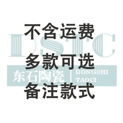 佛山大规格岩板800X2600亮面背景无限连纹现代简约通体砖厂家直销  2片图4