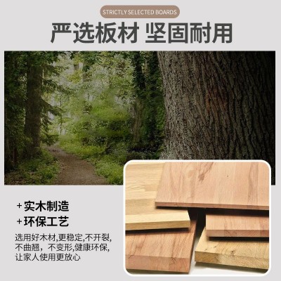 中式实木垭口轻奢雕花木质门框包边条木线条窗套原木纯实木     2平方米图2