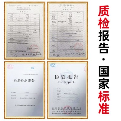 全屋定制整体家具设计衣柜橱柜书柜收纳酒柜卧室客厅室内实木家具1平方米图5