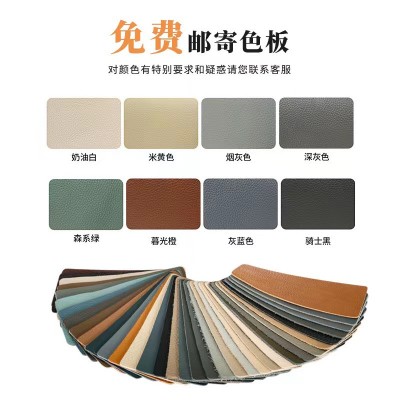 多人位棉花糖沙发法式奶油风极简北欧布艺沙发客厅网红沙发ins风   1个图2