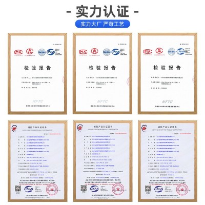厂家铝合金自建房别墅大门现代中式家用防盗门入户门双开进户大门  1平方米图3