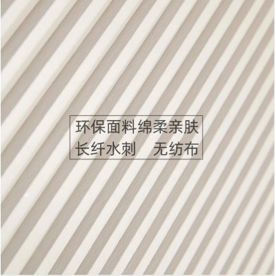 加厚蜂巢帘现代简约客厅书房酒店走廊阳光房工厂现货批发透光  2平米图2