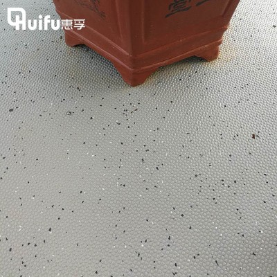 惠孚3mm浴室泳池防滑地胶PVC地板塑胶地板厨房走廊耐磨防水厂家     10平方米图4