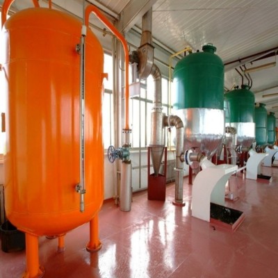 氯化橡胶防锈漆过氯乙烯防腐漆 钢结构氯化橡胶漆 金属防腐涂料     20千克图4