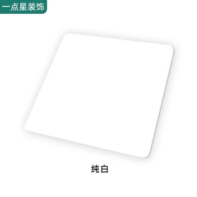 珠光高光纯色铝塑板批发 铝塑复合板 防火内外墙幕墙板现货     30平方米图2