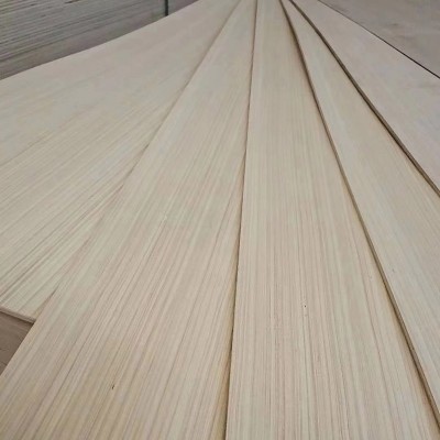 厂家直供科技木多层板 杨桉木面胶合板基材 衣柜橱具实木饰面板材      100张图4