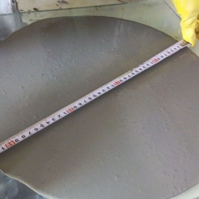 轨道胶泥 CGM高强无收缩微膨胀轨道胶泥厂家直销现货供应    1袋图4