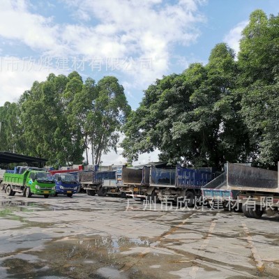 润丰水泥425厂家PO42.5R水泥 工厂直供价润丰牌水泥批发价格     15吨图3