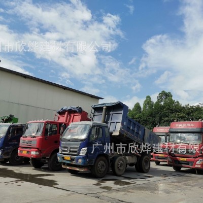 润丰水泥425厂家PO42.5R水泥 工厂直供价润丰牌水泥批发价格     15吨图5