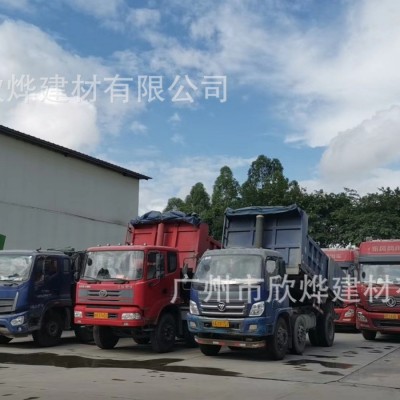 润丰M32.5水泥 工厂直供价润丰牌水泥批发价格     17吨图4