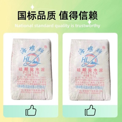 速干本色硅酸盐水泥填墙堵洞家用高标防水快干地漏缝补卫生间525    1袋图4