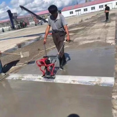 高强自流平水泥家用室内外地面找平修补砂浆耐磨支持外贸订单    1件图5