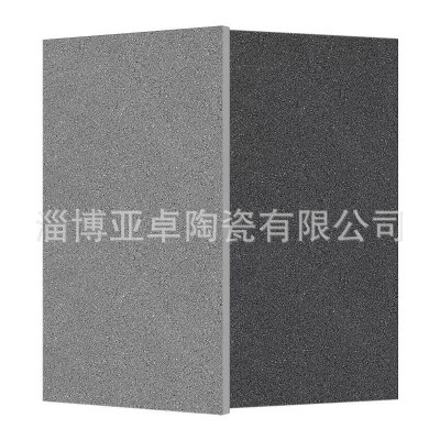 原石精雕水磨石瓷砖750x1500客厅服装连锁店写字楼办公室酒店地砖     1片图4