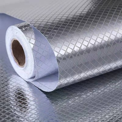 定制贴牌加工加印logo包装物料其他加工来样加工来图加工打样  20套图2