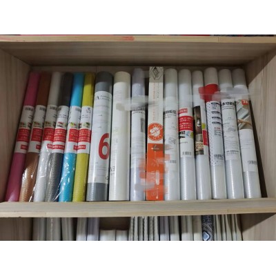 定制贴牌加工加印logo包装物料其他加工来样加工来图加工打样  20套图5