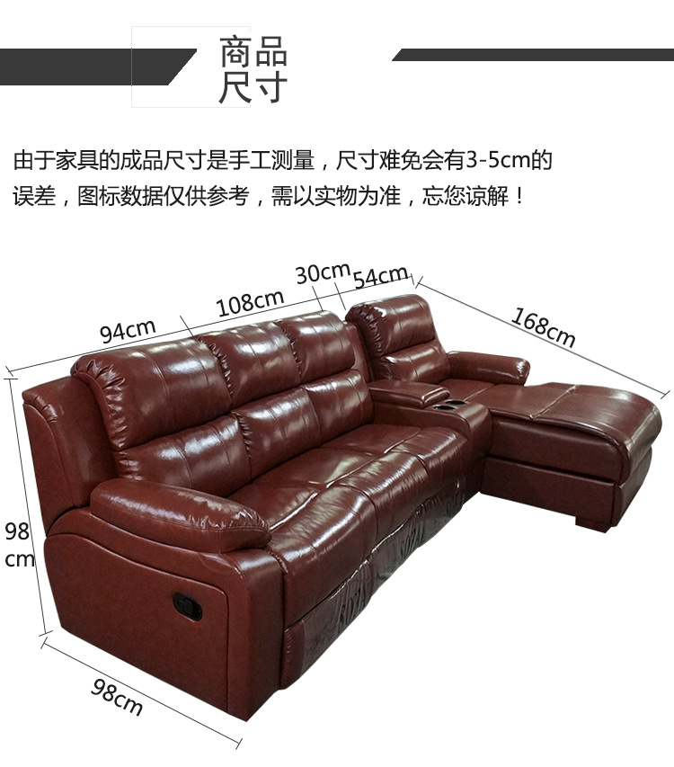 9720#详情_04.jpg