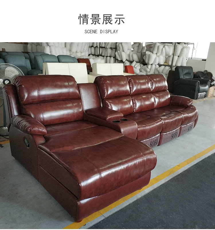 9720#详情_03.jpg