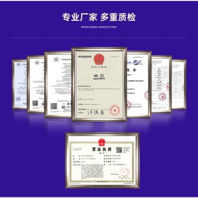 BV单芯铜电线1.5/2.5/4/6平方家装照明插座国标单股硬线厂家批发图3