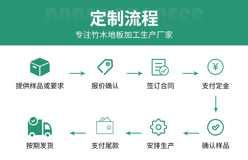 精品详情_06