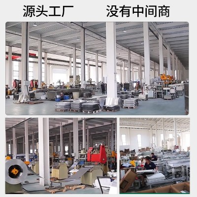 木饰面板护墙板家具门板护墙铝蜂窝板背景集成吊顶工程快装扣板图4