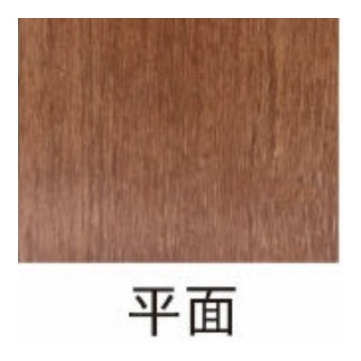 四川厂家 竹钢®户外重竹木地板30# 室内外装饰地板装配式集成房图7