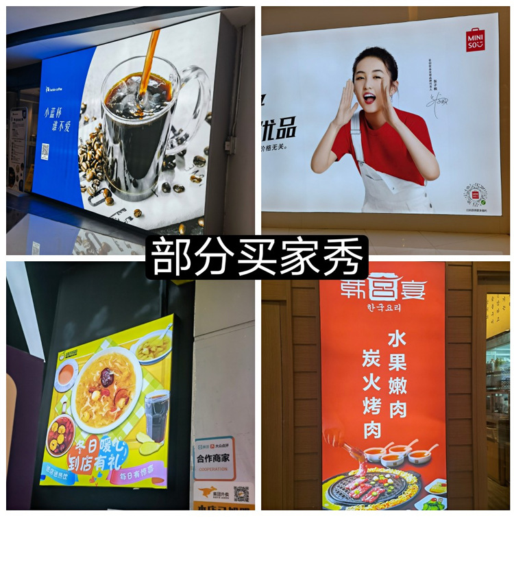 未标题-1_04.jpg