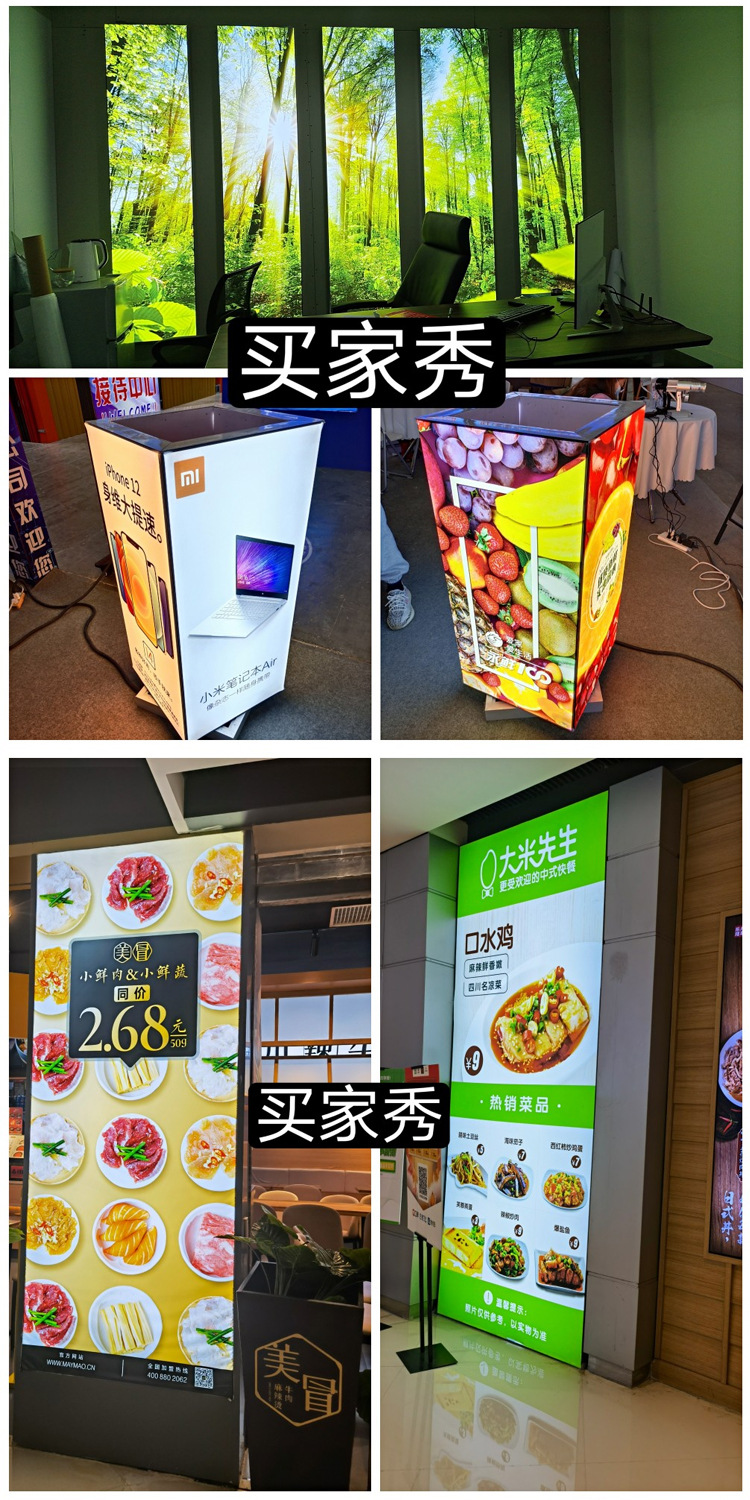 未标题-1_12.jpg