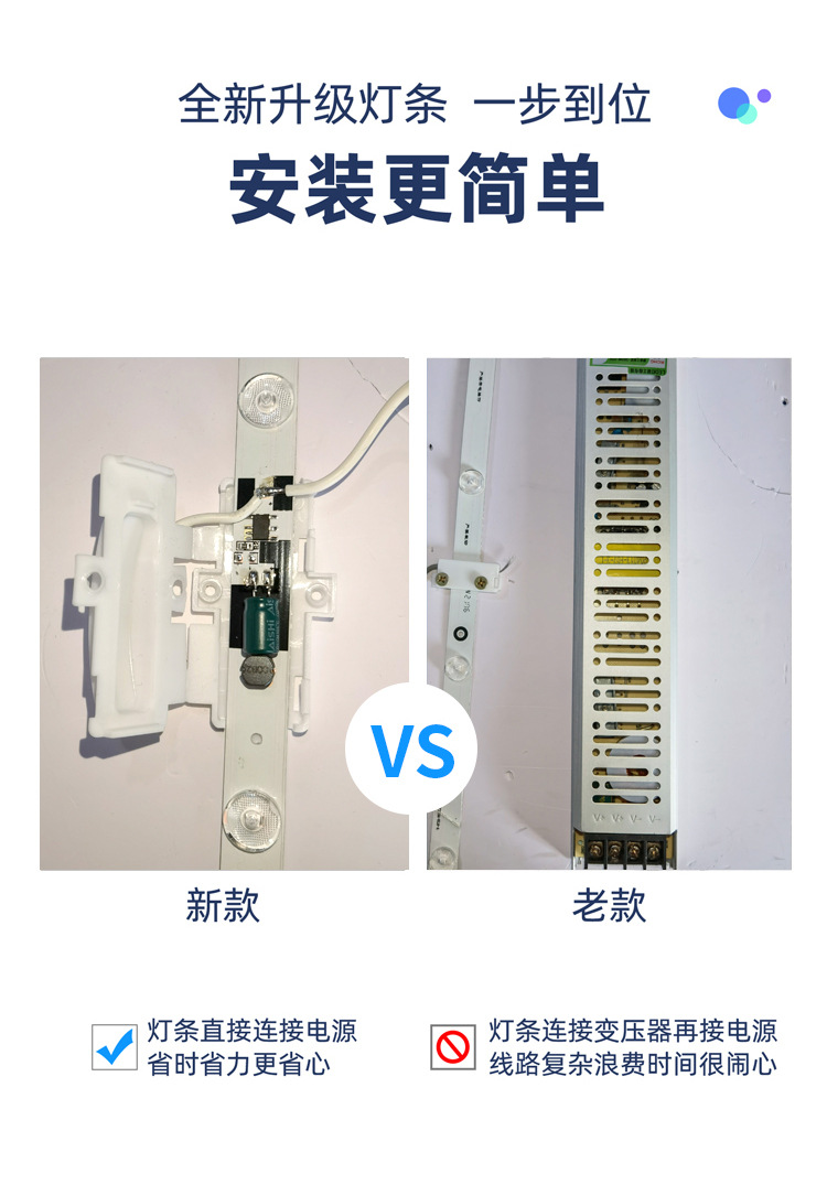 未标题-1_09.jpg