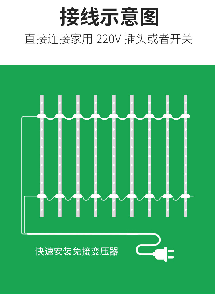 未标题-1_10.jpg