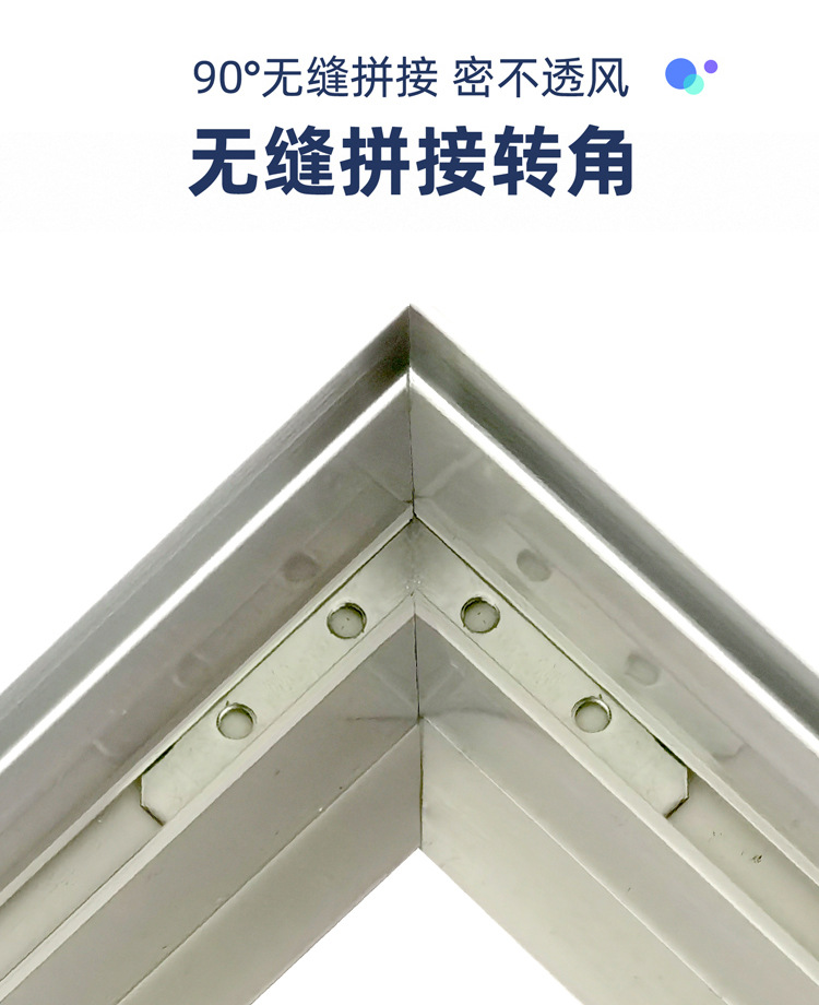 未标题-1_07.jpg