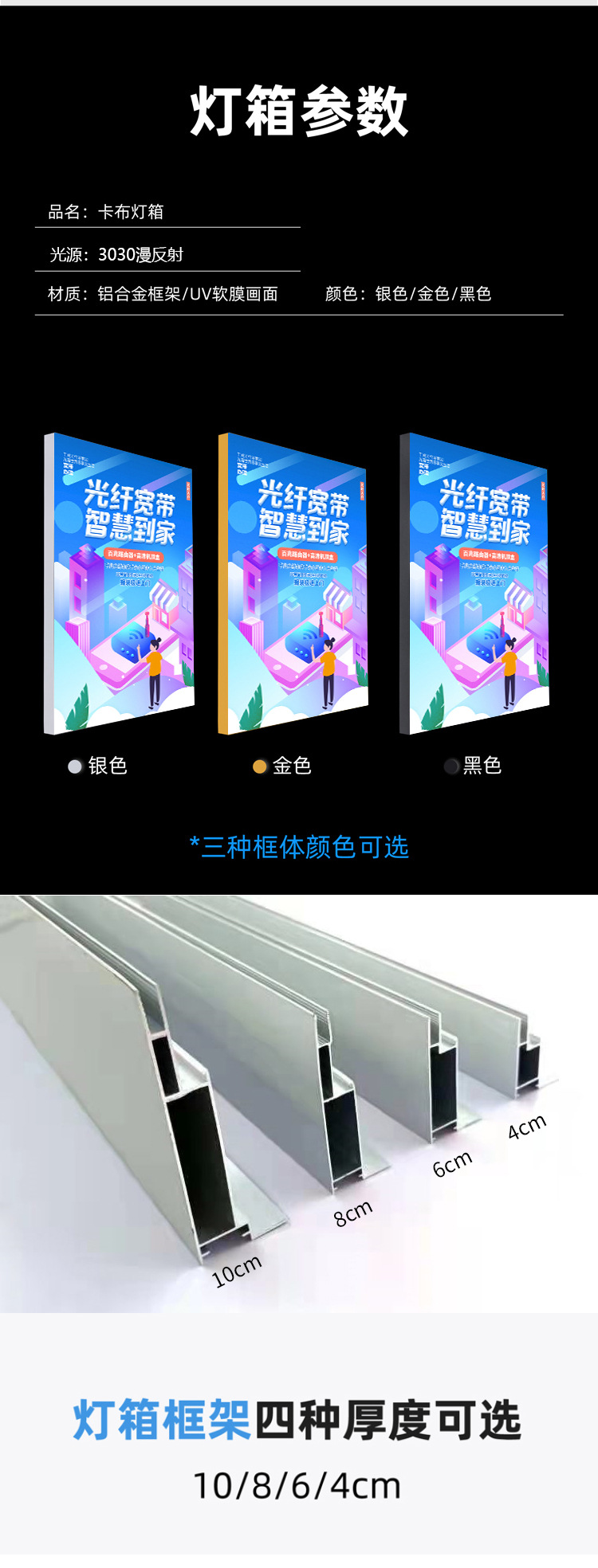 未标题-1_06.jpg