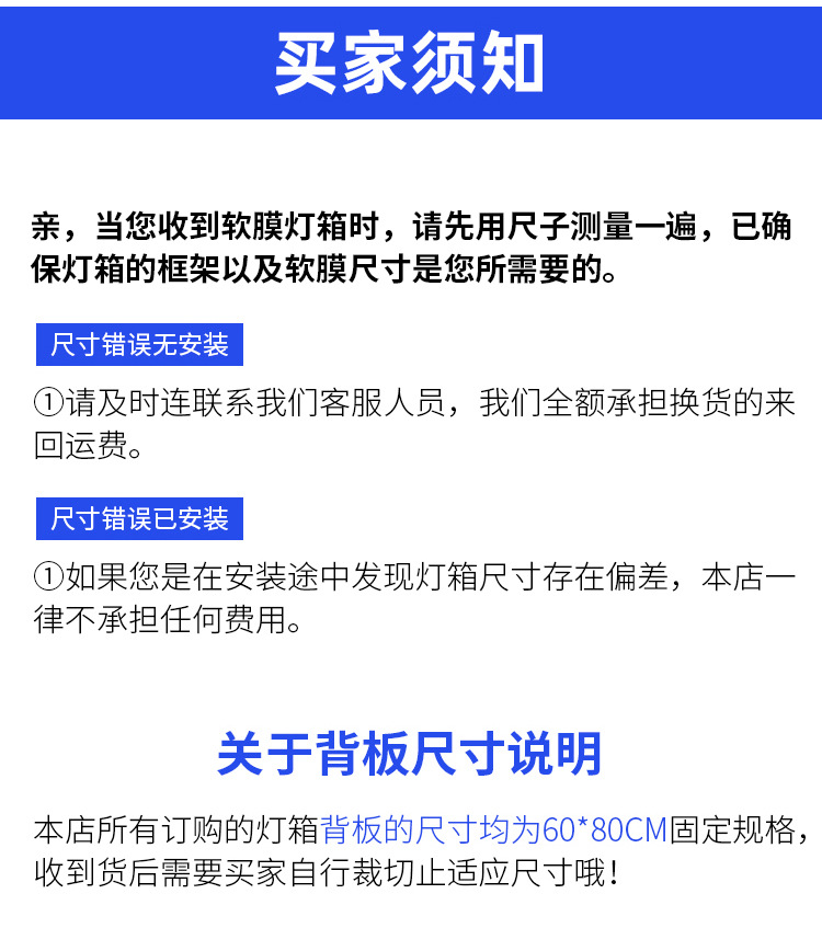 未标题-1_02.jpg