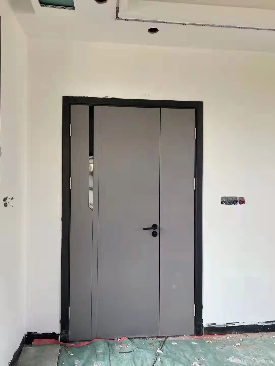 eddcfab5041227948bc69384057032