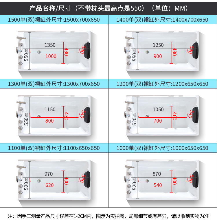2009详情-2_12