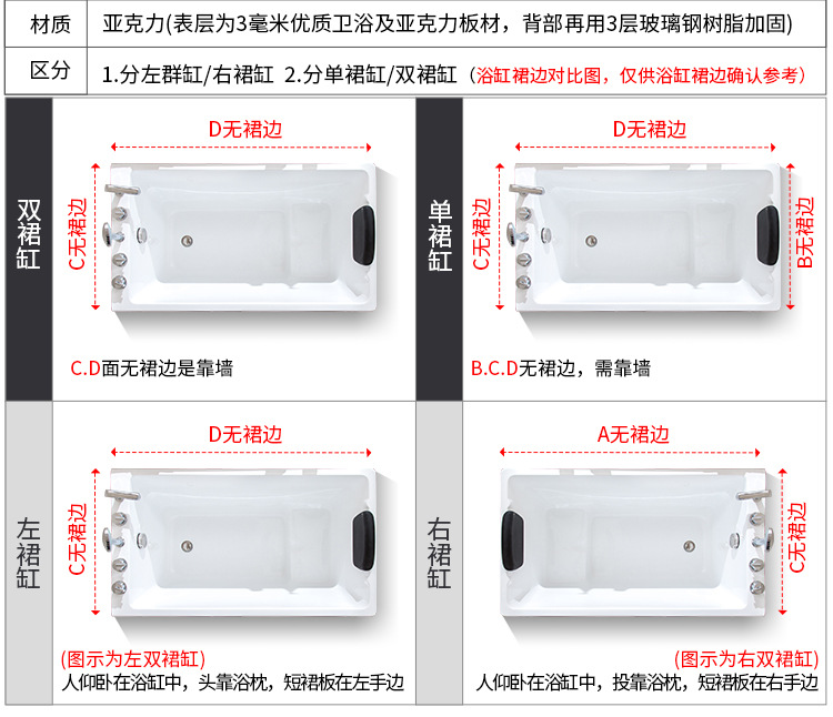 2009详情-2_11