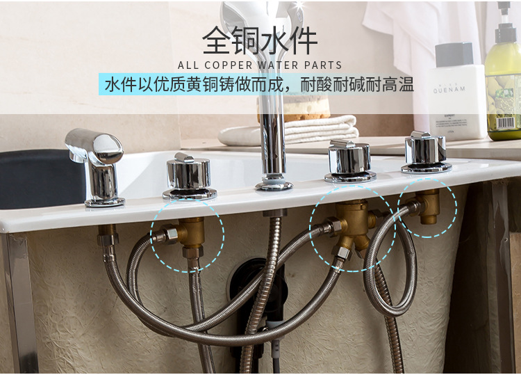 2009详情-2_03