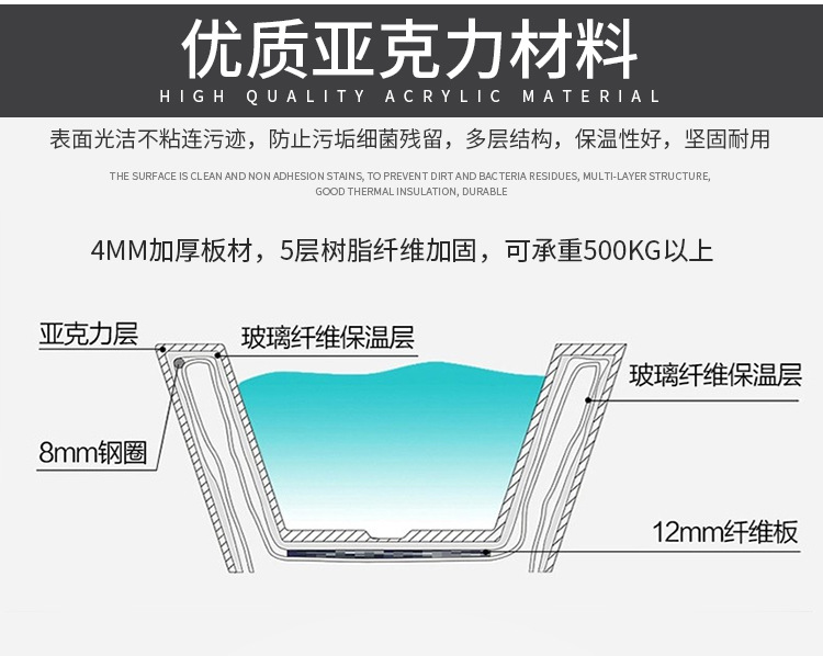 2009详情-2_08