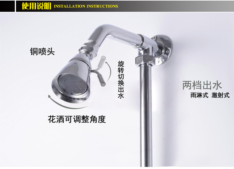 详情_03.jpg