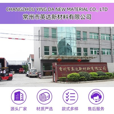 锁扣石塑地板 加厚酒店租房翻新改造阻燃免胶 SPC石塑地板现货图2