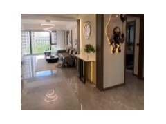 全屋定制1