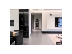 全屋定制2